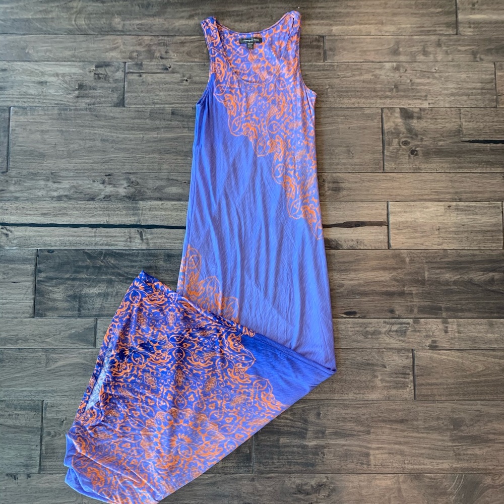 Tommy Bahama Dress